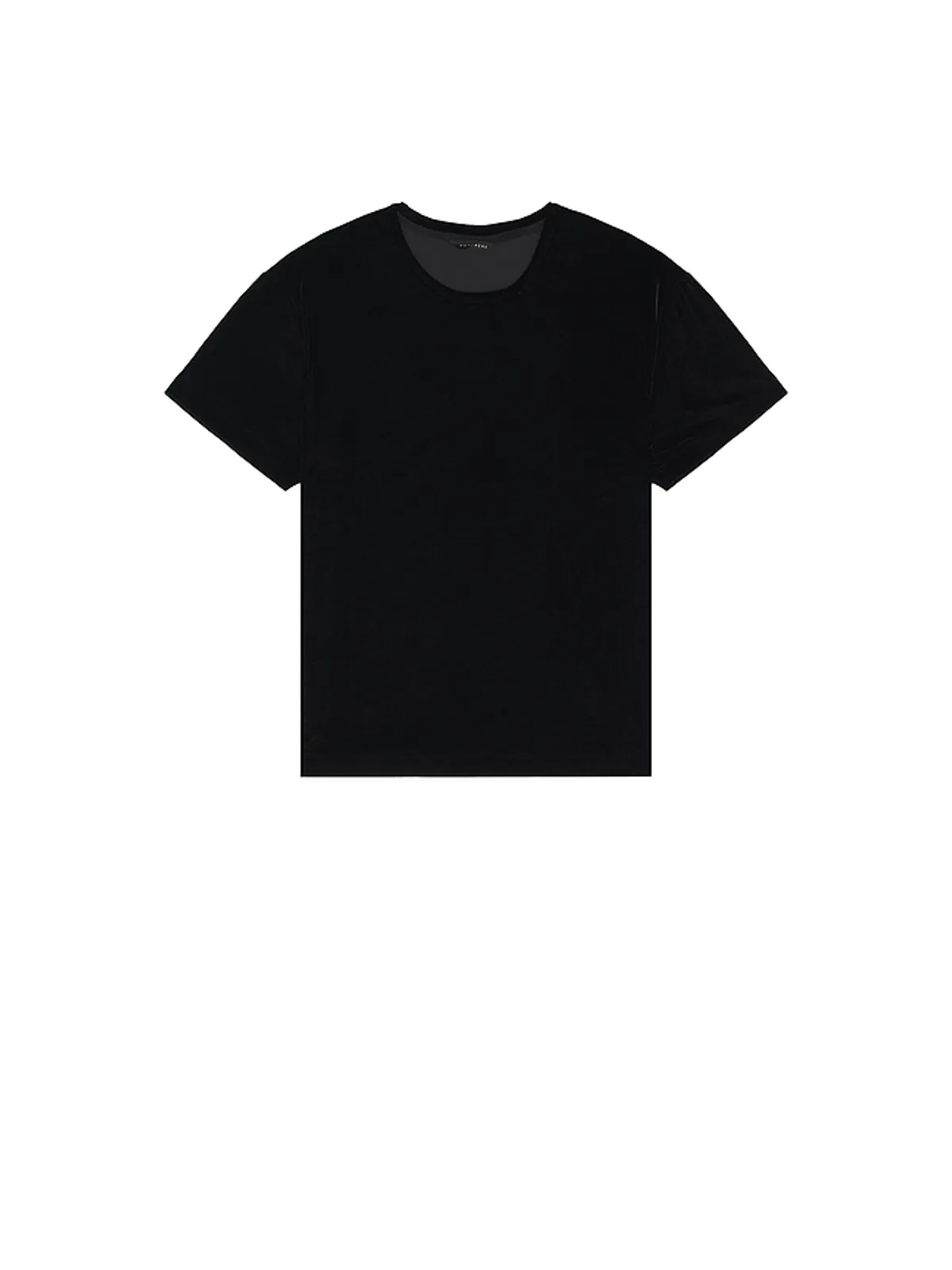 Monfrere DANN Tシャツ - 画像1