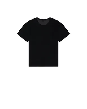 Monfrere DANN Tシャツ - サムネイル1