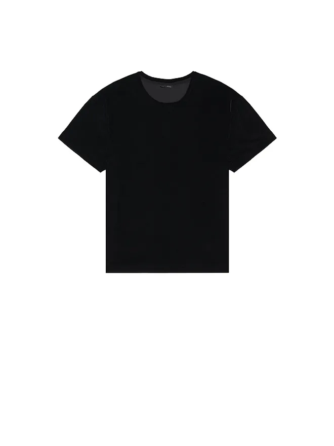 Monfrere Monfrere DANN Tシャツの商品画像