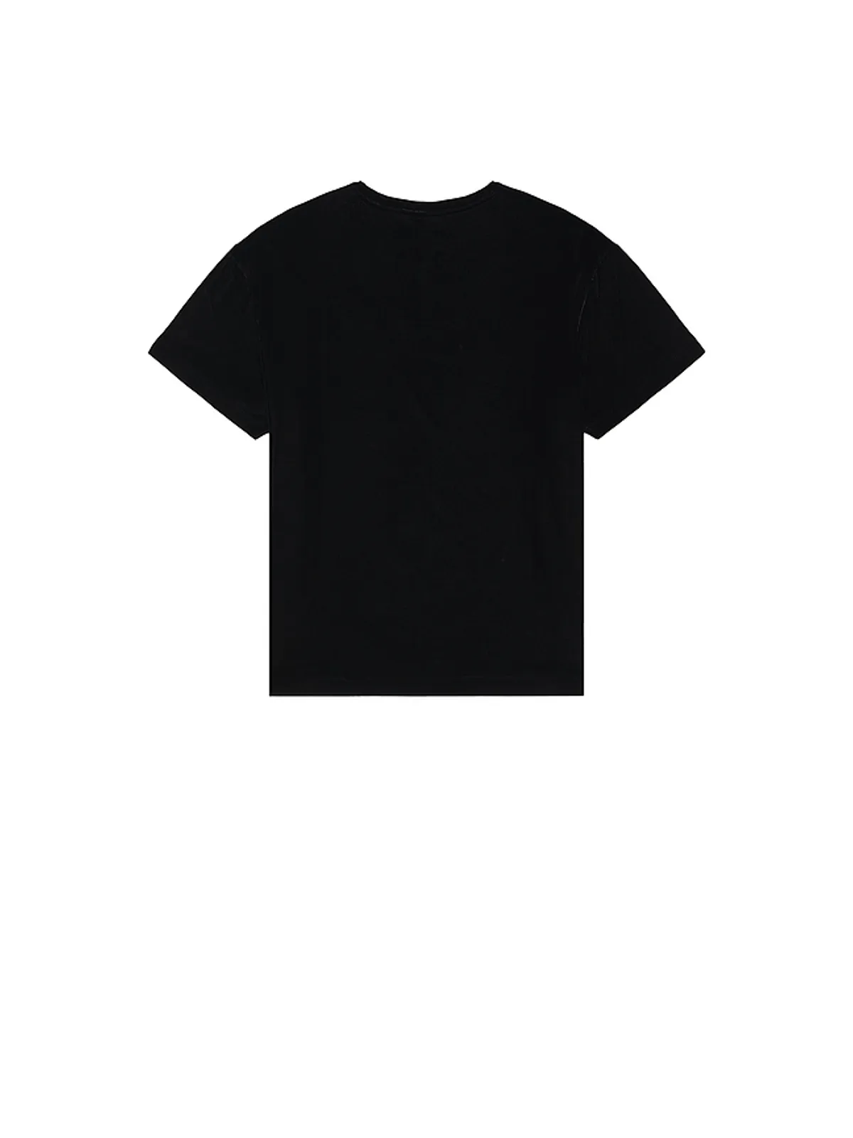 Monfrere DANN Tシャツ - 画像2