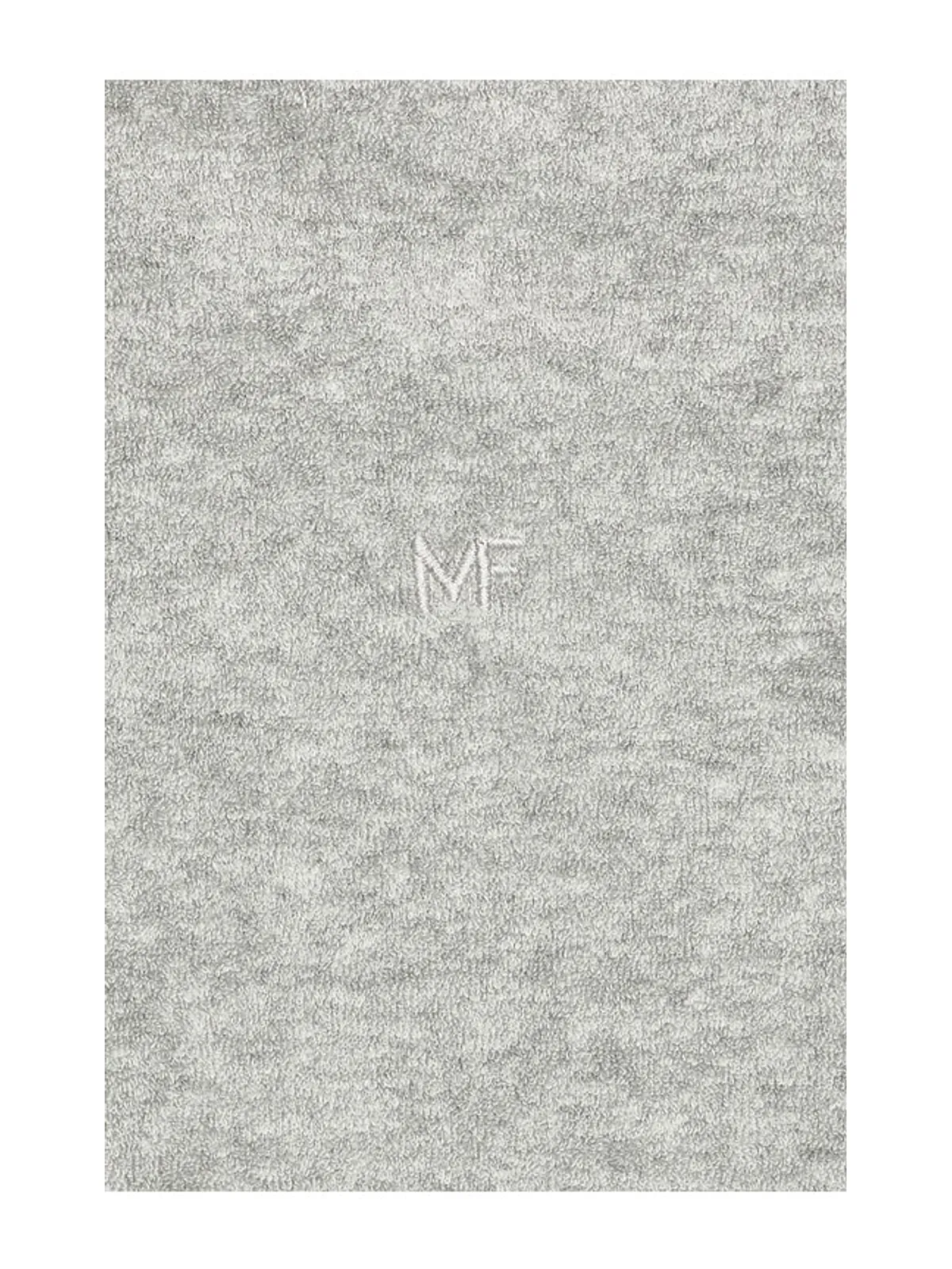 Monfrere PIERCE ポロシャツ - 画像3