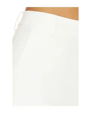 MARRKNULL MESH PANEL LONG パンツ - サムネイル6