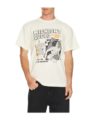 Midnight Rodeo Tシャツ - サムネイル1