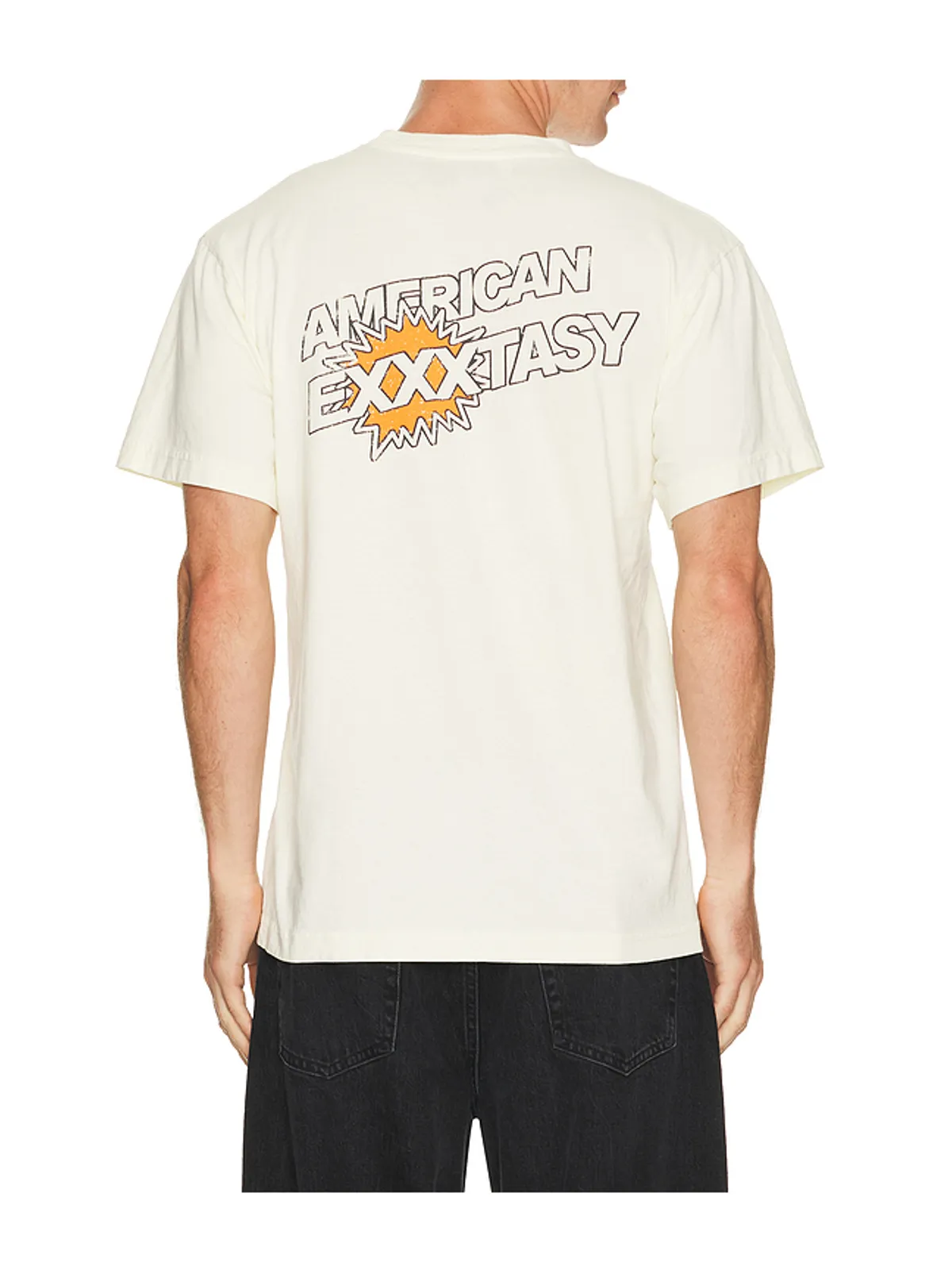 Midnight Rodeo Tシャツ - 画像2