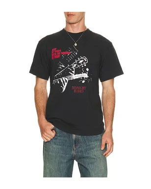 Midnight Rodeo Tシャツ - サムネイル1