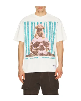 Memory Lane Tシャツ - サムネイル1