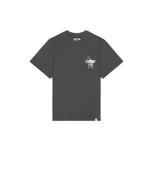 Memory Lane GUARD Tシャツ - サムネイル2
