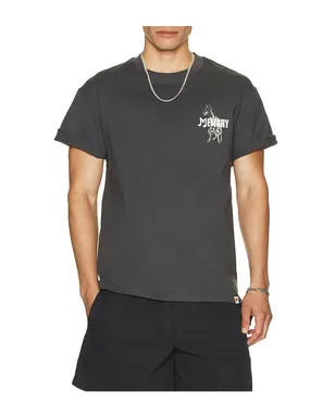 Memory Lane GUARD Tシャツ - サムネイル3