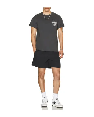 Memory Lane GUARD Tシャツ - サムネイル4