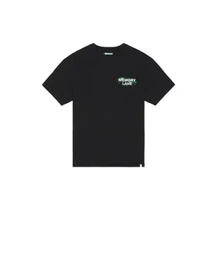 Memory Lane GRAND Tシャツ - サムネイル2