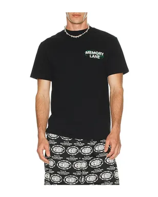 Memory Lane GRAND Tシャツ - サムネイル3
