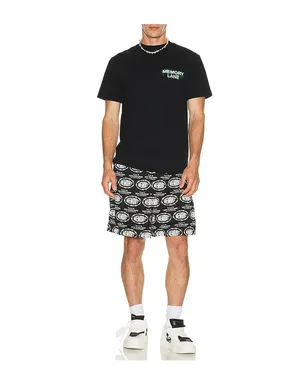 Memory Lane GRAND Tシャツ - サムネイル4