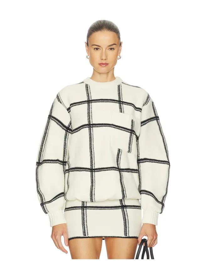 Missoni Missoni クルーネックセーターの商品画像