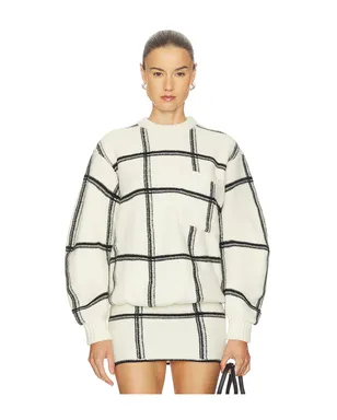 Missoni クルーネックセーター - サムネイル1