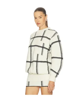 Missoni クルーネックセーター - サムネイル2