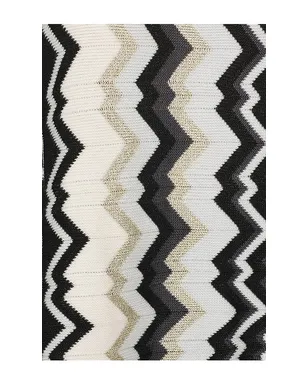 Missoni PONCHO ポンチョ - サムネイル4