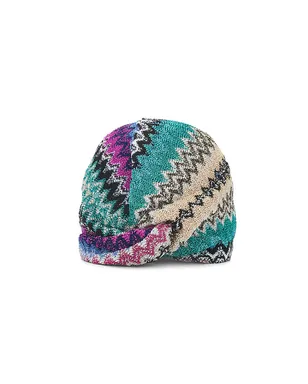 Missoni ターバン - サムネイル2