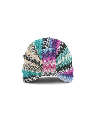 Missoni ターバン - サムネイル3