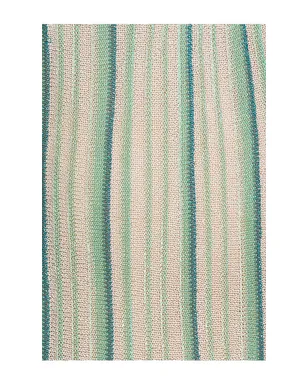 Missoni LONG COVER UP DRESS ロングカバーアップドレス - サムネイル4
