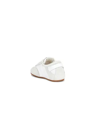 MSGM NEW RETRO SUPER LIGHT スニーカー - サムネイル3