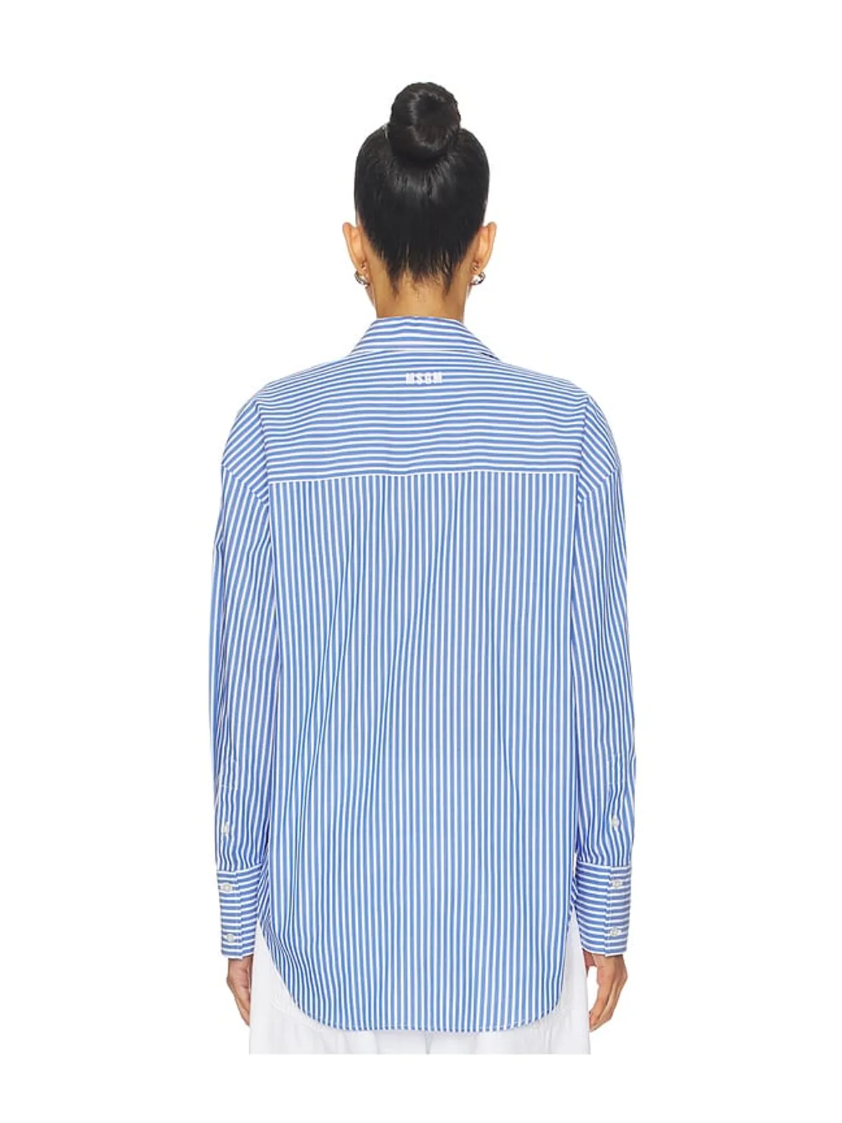 MSGM BUTTON UP シャツ - 画像3