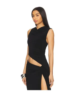 MAY MASHIAH LAYLA トップ - サムネイル3