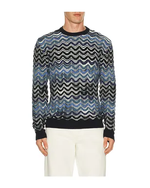 Missoni セーター - サムネイル1