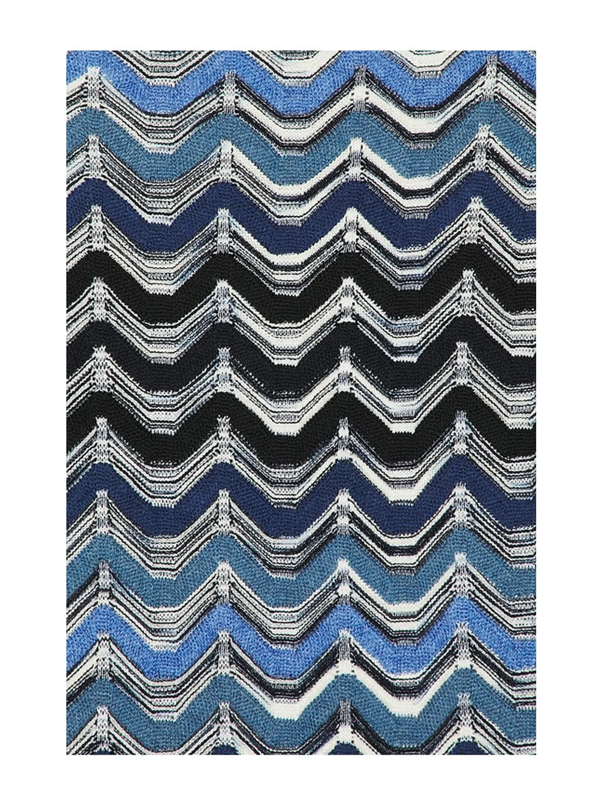 Missoni セーター - 画像5
