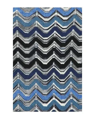 Missoni セーター - サムネイル5