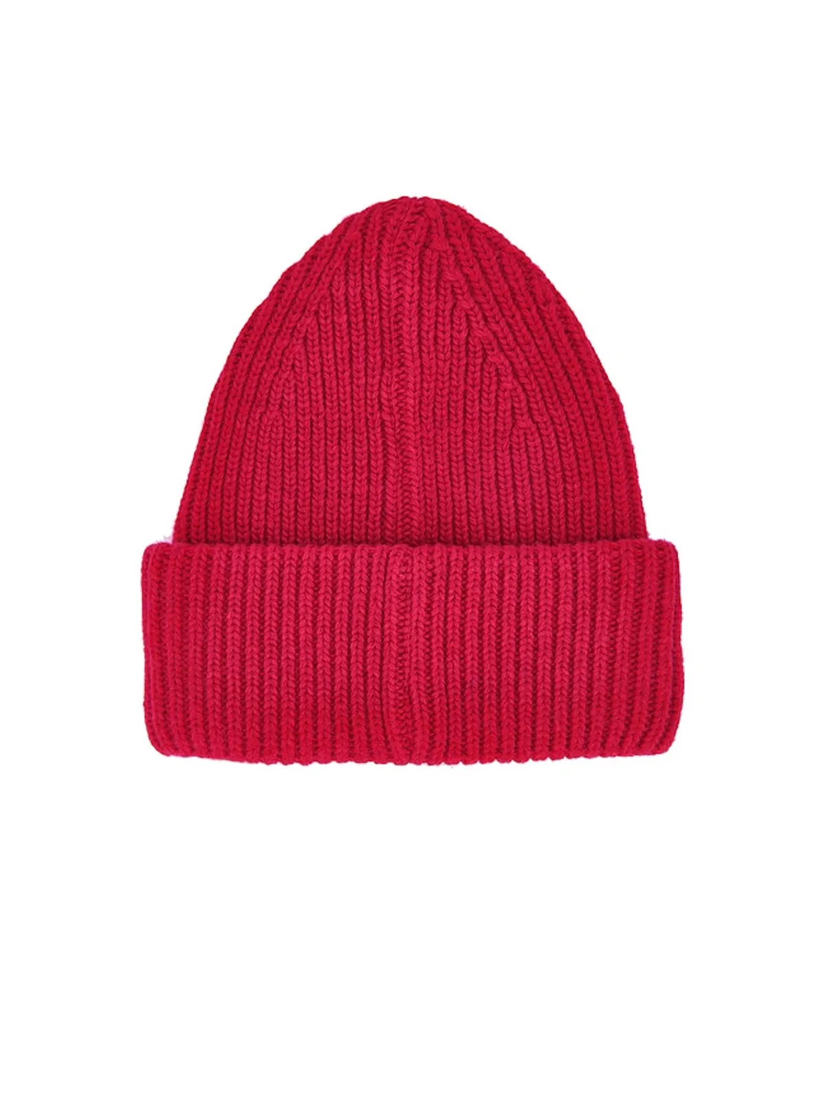 My Sunday Ski MERINO ビーニー - 画像3