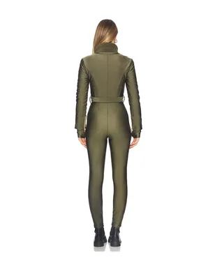 My Sunday Ski SHERPA SKI SUIT シェルパスキースーツ - サムネイル3