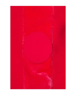 My Sunday Ski RIBBED MID レイヤードジャケット - サムネイル5