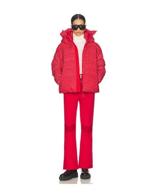 My Sunday Ski PERFECT スキーパンツ - サムネイル5