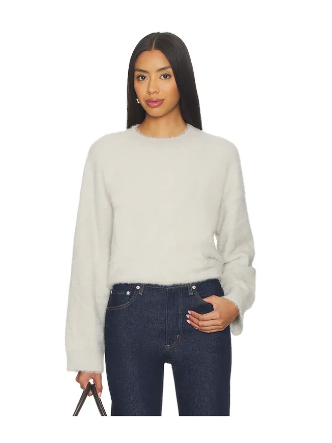 MADISON THE LABEL MADISON THE LABEL ANGELINA セーターの商品画像