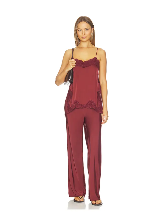 MADISON THE LABEL MADISON THE LABEL MELA セットの商品画像