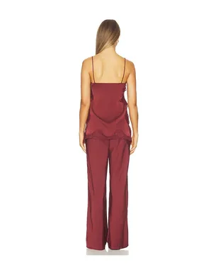 MADISON THE LABEL MELA セット - サムネイル3