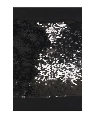 MADISON THE LABEL MERCER MAXI ドレス - サムネイル4