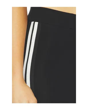MADISON THE LABEL SAMSON パンツ - サムネイル7
