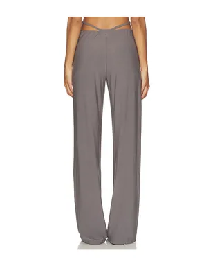 MADISON THE LABEL WINDSOR パンツ - サムネイル4