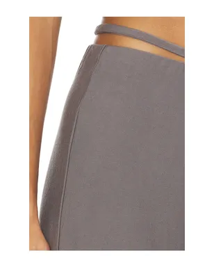 MADISON THE LABEL WINDSOR パンツ - サムネイル6