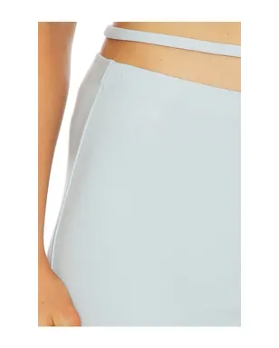 MADISON THE LABEL WINDSOR パンツ - サムネイル6