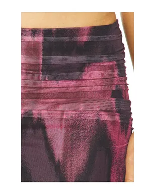 MADISON THE LABEL MARAH スカート - サムネイル6