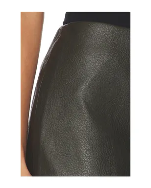 MADISON THE LABEL RORY MINI スカート - サムネイル6
