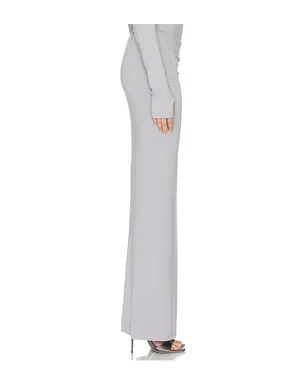 MADISON THE LABEL ANELLA MAXI スカート - サムネイル2