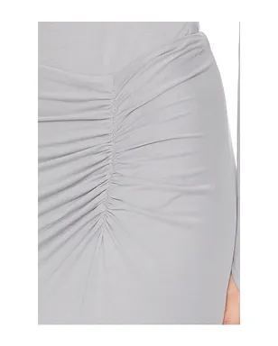 MADISON THE LABEL ANELLA MAXI スカート - サムネイル6