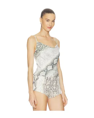MADISON THE LABEL SOLANGE トップ - サムネイル2