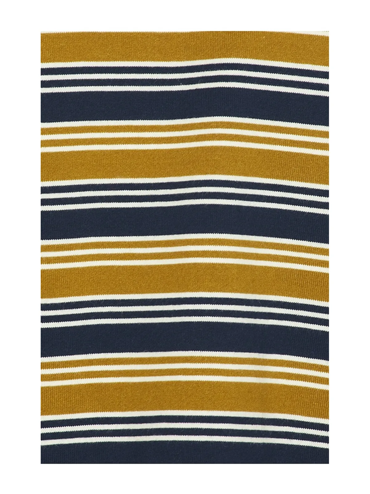 MADISON THE LABEL RYLAND RUGBY トップ - 画像5