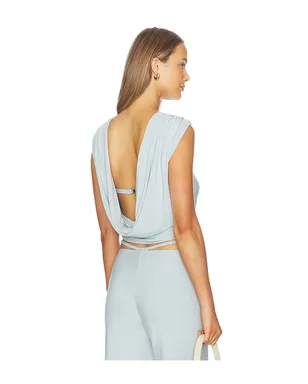 MADISON THE LABEL KAYSON トップ - サムネイル1
