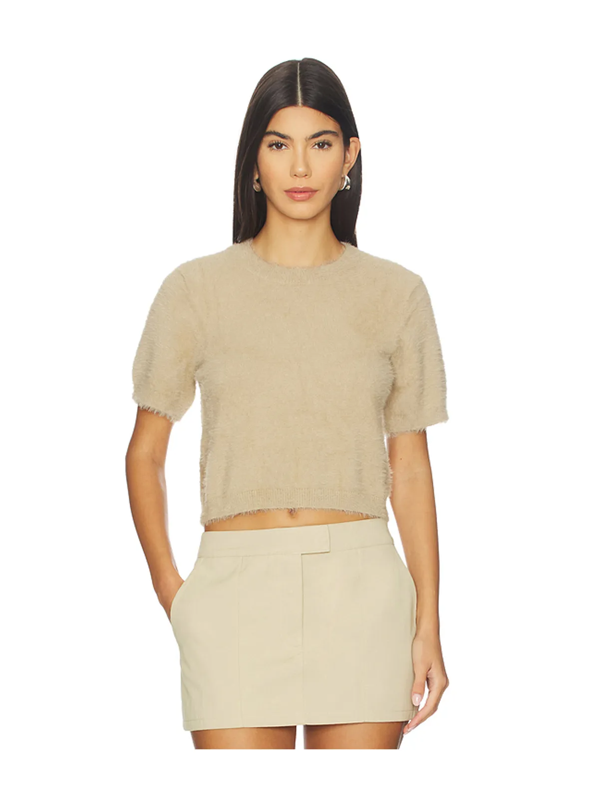 MADISON THE LABEL RUBY トップ - 画像1
