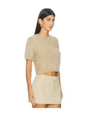 MADISON THE LABEL RUBY トップ - サムネイル2